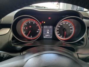 Suzuki Swift 1.2 GLX AMT - Image 13