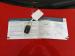 Suzuki Swift 1.2 GLX AMT - Thumbnail 14