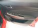 Suzuki Swift 1.2 GLX AMT - Thumbnail 15