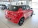 Suzuki Swift 1.2 GLX AMT - Thumbnail 17