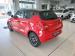 Suzuki Swift 1.2 GLX AMT - Thumbnail 18