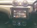 Suzuki Swift 1.2 GLX AMT - Thumbnail 19