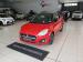 Suzuki Swift 1.2 GLX AMT - Thumbnail 1