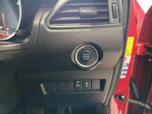 Suzuki Swift 1.2 GLX AMT - Image 20