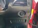 Suzuki Swift 1.2 GLX AMT - Thumbnail 20