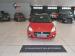 Suzuki Swift 1.2 GLX AMT - Thumbnail 2