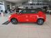 Suzuki Swift 1.2 GLX AMT - Thumbnail 3