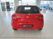 Suzuki Swift 1.2 GLX AMT - Thumbnail 4