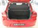 Suzuki Swift 1.2 GLX AMT - Thumbnail 5
