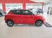 Suzuki Swift 1.2 GLX AMT - Thumbnail 6