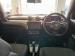 Suzuki Swift 1.2 GLX AMT - Thumbnail 7