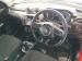 Suzuki Swift 1.2 GLX AMT - Thumbnail 8
