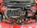 Suzuki Swift 1.2 GLX AMT - Thumbnail 9