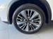 Chery Tiggo 8 PRO MAX 2.0 Tgdi Executive DCT - Thumbnail 10