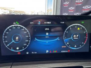 Chery Tiggo 8 PRO MAX 2.0 Tgdi Executive DCT - Image 13