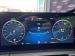 Chery Tiggo 8 PRO MAX 2.0 Tgdi Executive DCT - Thumbnail 13