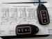 Chery Tiggo 8 PRO MAX 2.0 Tgdi Executive DCT - Thumbnail 14