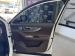 Chery Tiggo 8 PRO MAX 2.0 Tgdi Executive DCT - Thumbnail 15