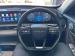 Chery Tiggo 8 PRO MAX 2.0 Tgdi Executive DCT - Thumbnail 16