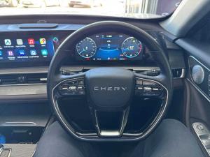 Chery Tiggo 8 PRO MAX 2.0 Tgdi Executive DCT - Image 16