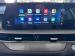 Chery Tiggo 8 PRO MAX 2.0 Tgdi Executive DCT - Thumbnail 17