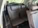Chery Tiggo 8 PRO MAX 2.0 Tgdi Executive DCT - Thumbnail 18