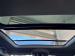 Chery Tiggo 8 PRO MAX 2.0 Tgdi Executive DCT - Thumbnail 19