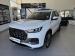 Chery Tiggo 8 PRO MAX 2.0 Tgdi Executive DCT - Thumbnail 1