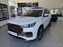 Thumbnail Chery Tiggo 8 PRO MAX 2.0 Tgdi Executive DCT