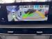 Chery Tiggo 8 PRO MAX 2.0 Tgdi Executive DCT - Thumbnail 20
