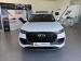 Chery Tiggo 8 PRO MAX 2.0 Tgdi Executive DCT - Thumbnail 2