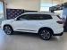Chery Tiggo 8 PRO MAX 2.0 Tgdi Executive DCT - Thumbnail 3