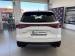Chery Tiggo 8 PRO MAX 2.0 Tgdi Executive DCT - Thumbnail 4