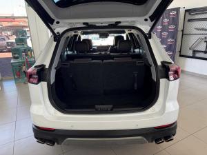 Chery Tiggo 8 PRO MAX 2.0 Tgdi Executive DCT - Image 5