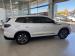 Chery Tiggo 8 PRO MAX 2.0 Tgdi Executive DCT - Thumbnail 6