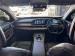 Chery Tiggo 8 PRO MAX 2.0 Tgdi Executive DCT - Thumbnail 7