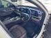 Chery Tiggo 8 PRO MAX 2.0 Tgdi Executive DCT - Thumbnail 8