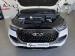 Chery Tiggo 8 PRO MAX 2.0 Tgdi Executive DCT - Thumbnail 9