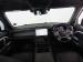 Land Rover Defender 110 D300 X-Dynamic HSE - Thumbnail 10