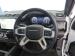Land Rover Defender 110 D300 X-Dynamic HSE - Thumbnail 11