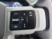 Land Rover Defender 110 D300 X-Dynamic HSE - Thumbnail 13