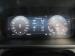 Land Rover Defender 110 D300 X-Dynamic HSE - Thumbnail 14