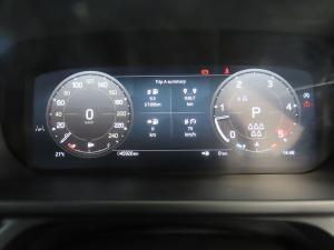 Land Rover Defender 110 D300 X-Dynamic HSE - Image 14