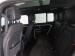 Land Rover Defender 110 D300 X-Dynamic HSE - Thumbnail 15