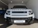 Land Rover Defender 110 D300 X-Dynamic HSE - Thumbnail 2