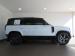 Land Rover Defender 110 D300 X-Dynamic HSE - Thumbnail 3