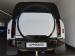 Land Rover Defender 110 D300 X-Dynamic HSE - Thumbnail 4