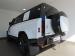 Land Rover Defender 110 D300 X-Dynamic HSE - Thumbnail 5