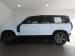 Land Rover Defender 110 D300 X-Dynamic HSE - Thumbnail 6