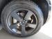 Land Rover Defender 110 D300 X-Dynamic HSE - Thumbnail 7